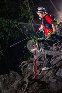 BIB: 
                            <button type="button" onclick="openModal(22162569)" class="btn btn-primary btn-sm float-right btn-popup" data-toggle="modal" data-target=".modal-high-quality">
                        <i class="fas fa-shopping-cart"></i> Add to Cart
                    </button>
                                            <button type="button" onclick="isThisMe(22162569, true)" class="btn btn-success btn-sm float-right btn-popup btn-isme hidden" data-toggle="tooltip" data-placement="bottom" title="นี่คือรูปของคุณใช่ไหม คลิกที่นี่เพื่อเอาเข้าอัลบั้ม">
                        <i class="fas fa-plus"></i> Add to album
                    </button>
                    <button type="button" onclick="isThisMe(22162569, false)" class="btn btn-warning btn-sm float-right btn-popup btn-isnotme hidden">
                        <i class="fas fa-ban"></i> Remove from album
                    </button>